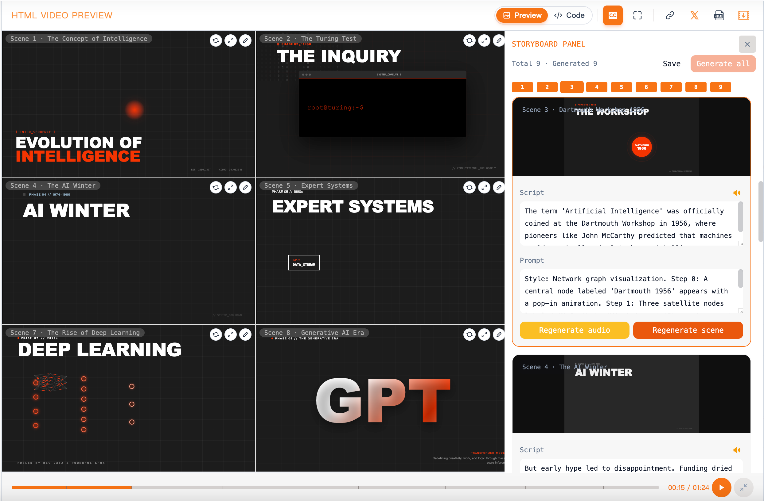 pasted-1777102969786-lfa34a.png
